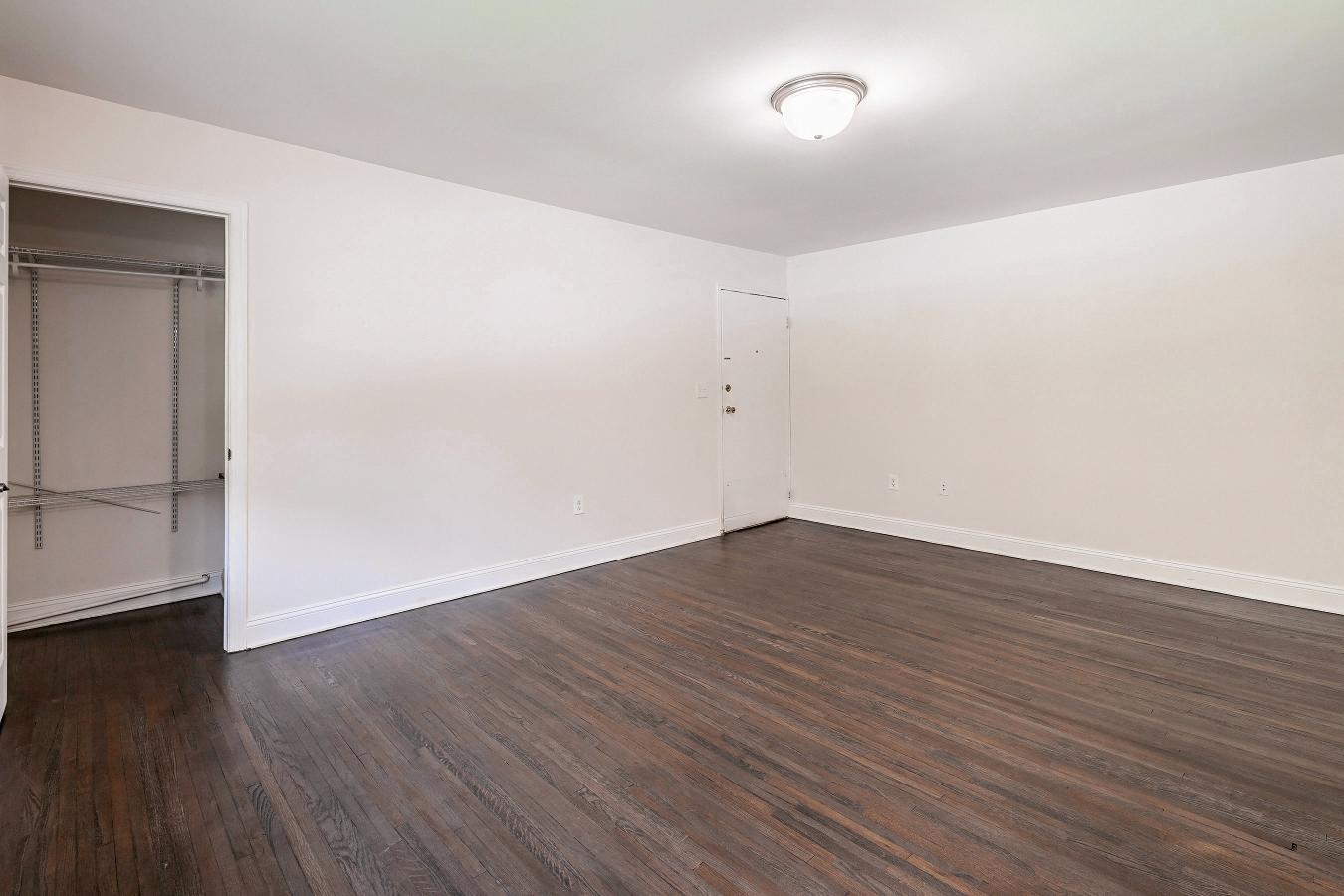 Gallery Photo 5